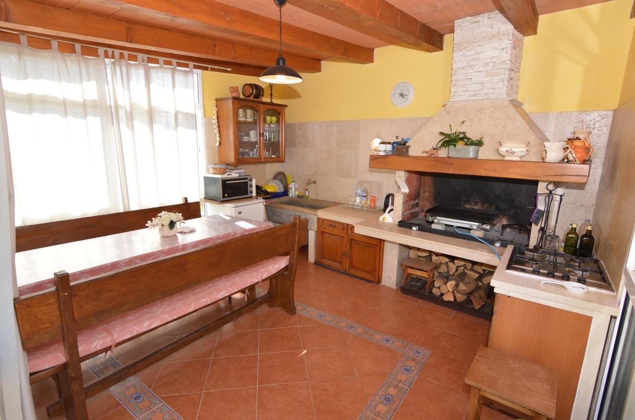 Apartmani Dekovic Materada Poreč Extérieur photo