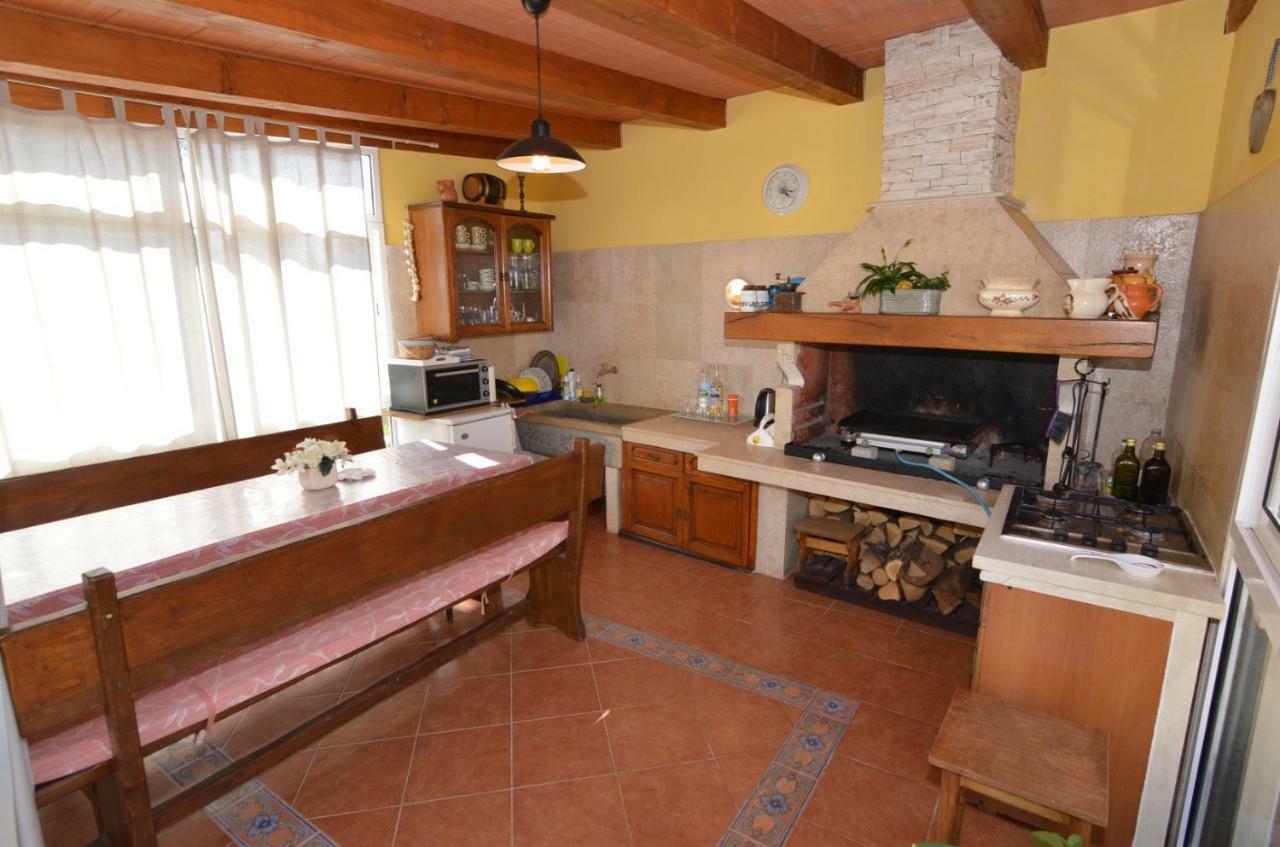 Apartmani Dekovic Materada Poreč Extérieur photo