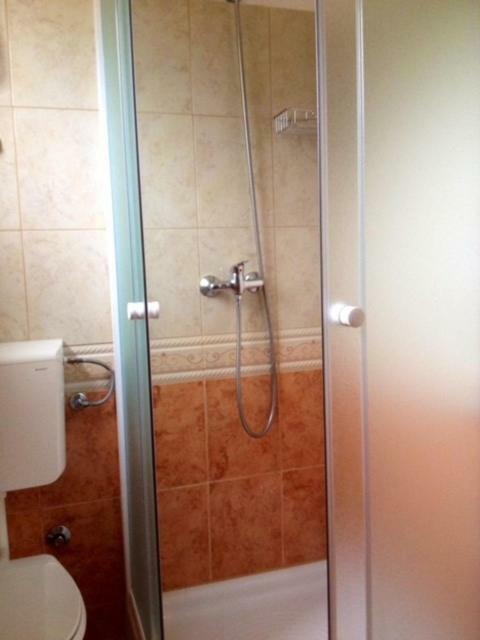 Apartmani Dekovic Materada Poreč Extérieur photo