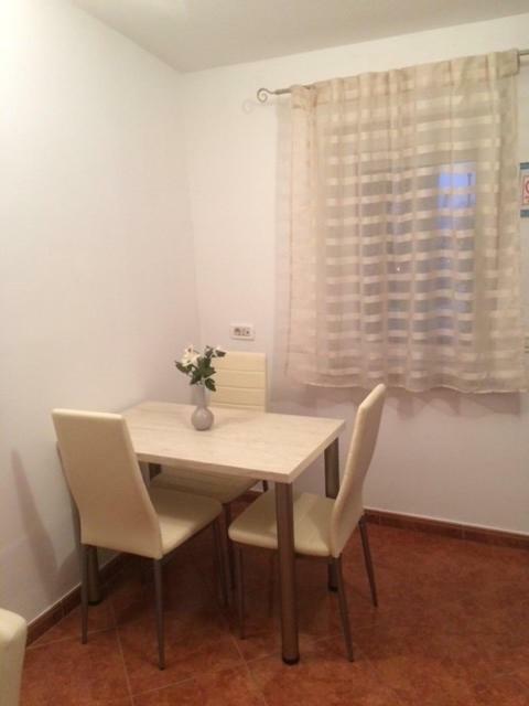 Apartmani Dekovic Materada Poreč Extérieur photo