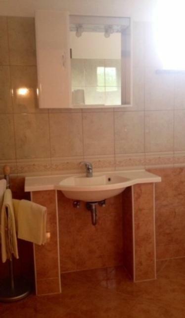 Apartmani Dekovic Materada Poreč Extérieur photo